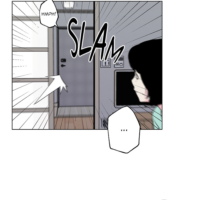 My Pretty Neighbor - episode 6 - 30