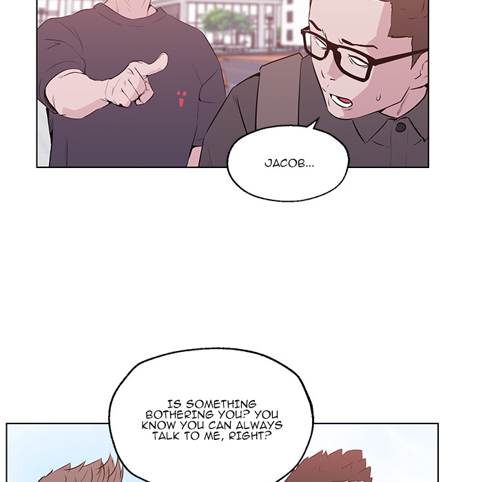 My Pretty Neighbor - episode 6 - 38