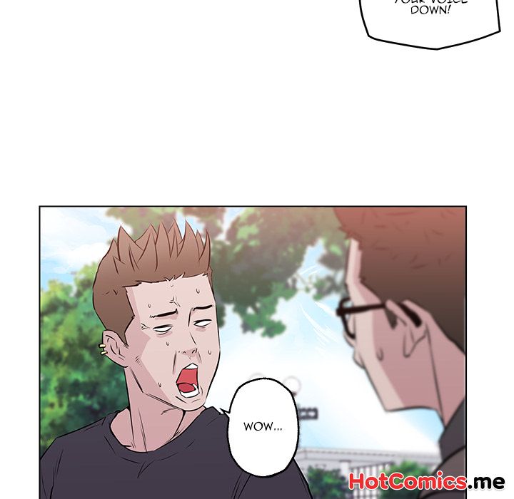 My Pretty Neighbor - episode 6 - 44