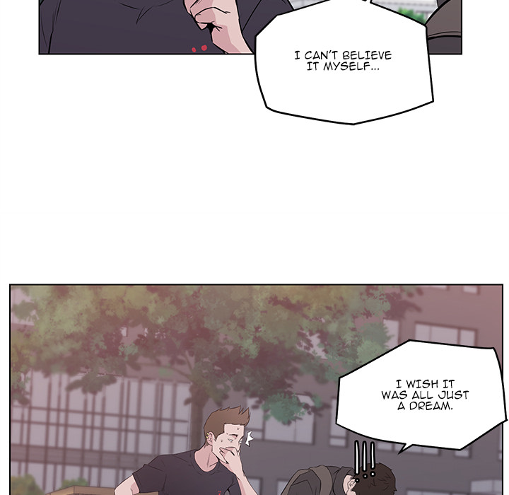 My Pretty Neighbor - episode 6 - 46