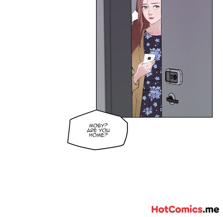 My Pretty Neighbor - episode 6 - 4