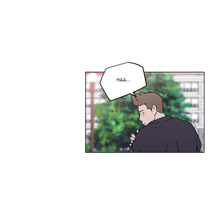 My Pretty Neighbor - episode 6 - 61