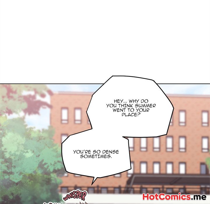 My Pretty Neighbor - episode 6 - 62
