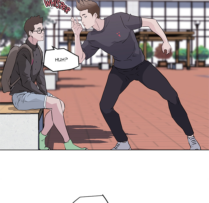 My Pretty Neighbor - episode 6 - 63