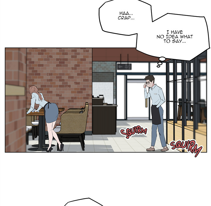 My Pretty Neighbor - episode 6 - 77