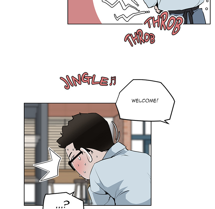 My Pretty Neighbor - episode 6 - 81