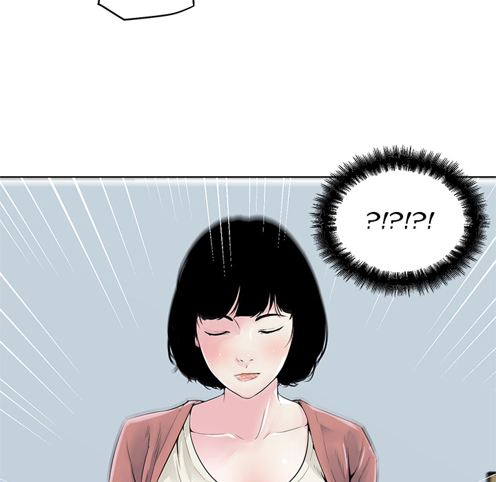 My Pretty Neighbor - episode 6 - 82