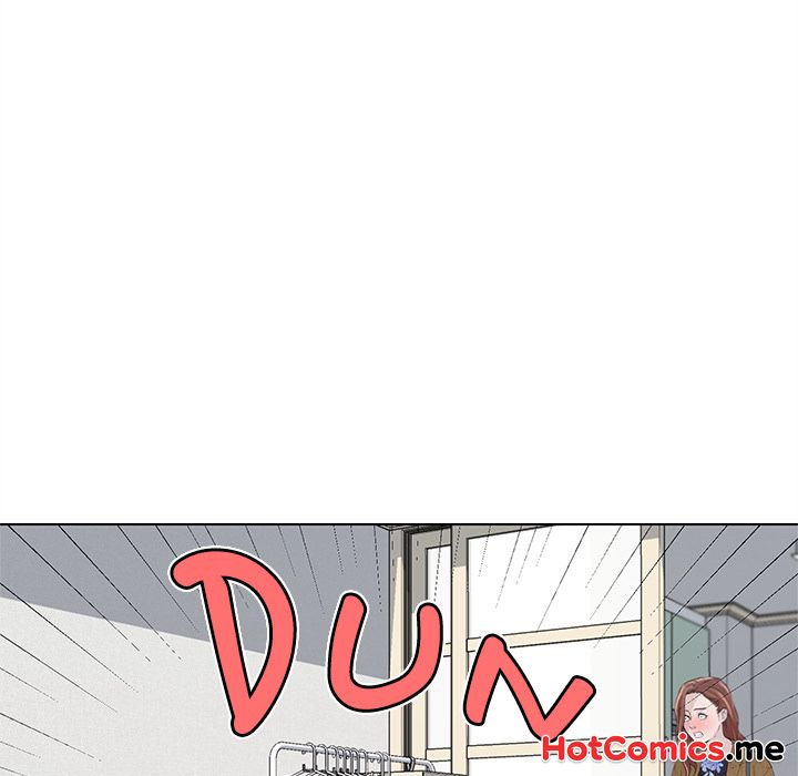 My Pretty Neighbor - episode 6 - 8