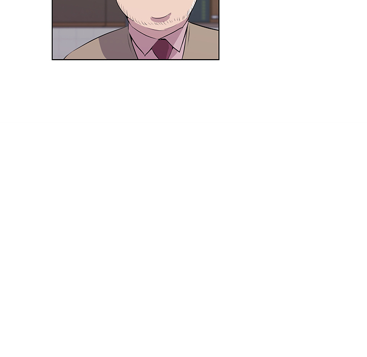 My Pretty Neighbor - episode 7 - 14