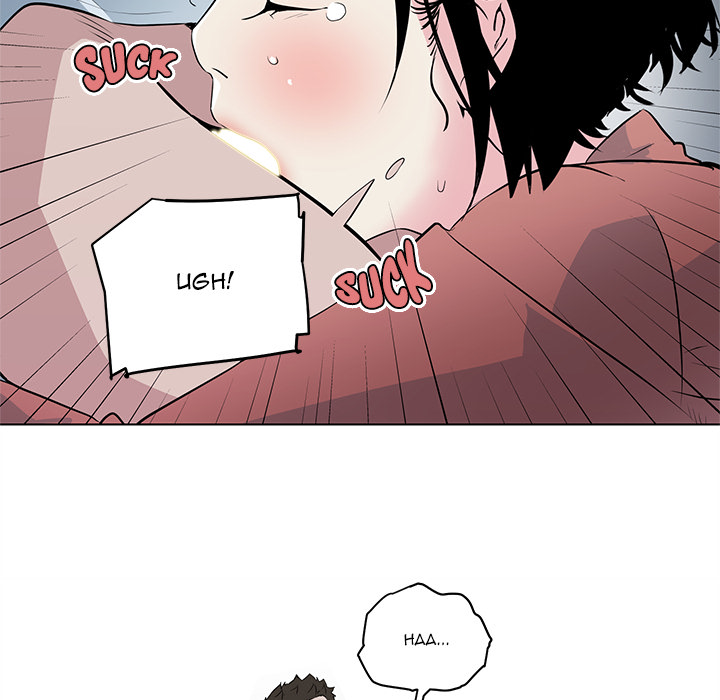 My Pretty Neighbor - episode 7 - 50