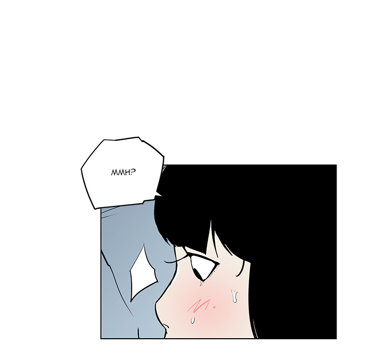 My Pretty Neighbor - episode 7 - 55