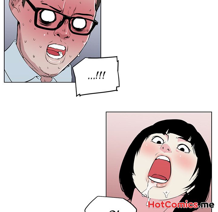 My Pretty Neighbor - episode 7 - 58