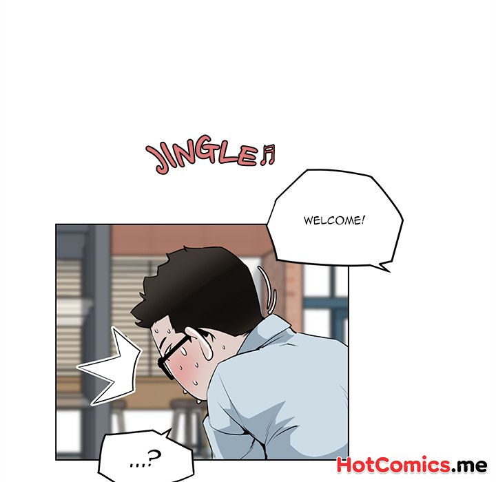 My Pretty Neighbor - episode 7 - 4