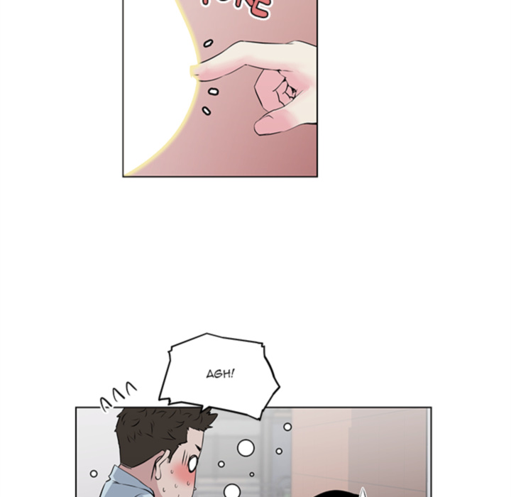 My Pretty Neighbor - episode 7 - 65