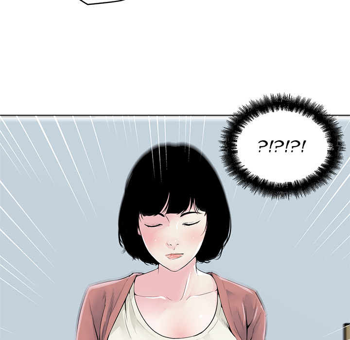 My Pretty Neighbor - episode 7 - 5
