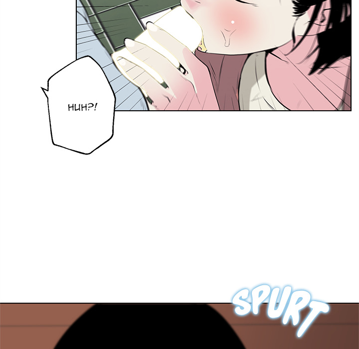 My Pretty Neighbor - episode 7 - 75