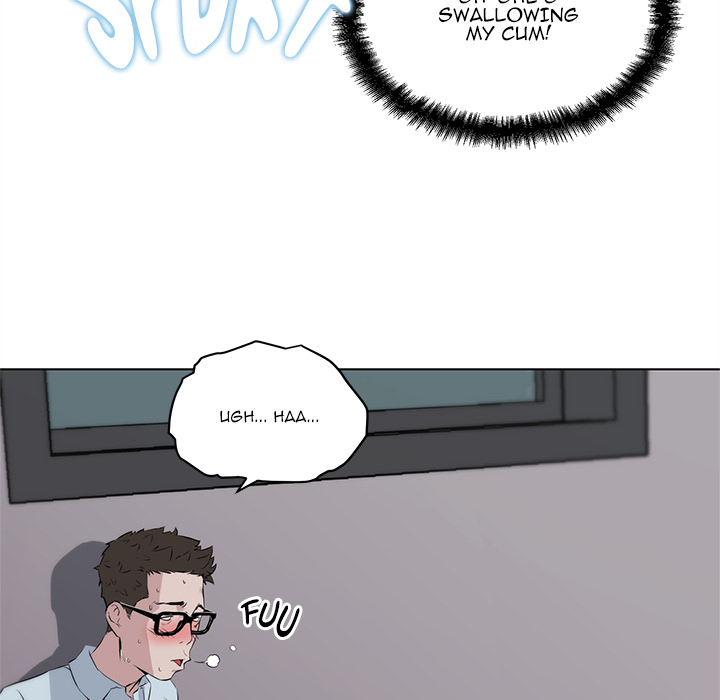 My Pretty Neighbor - episode 7 - 77