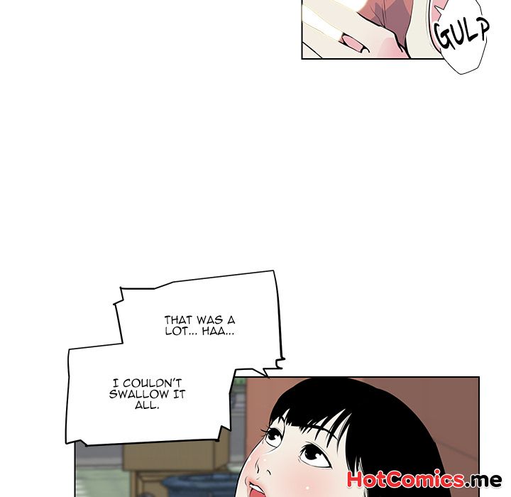 My Pretty Neighbor - episode 7 - 80