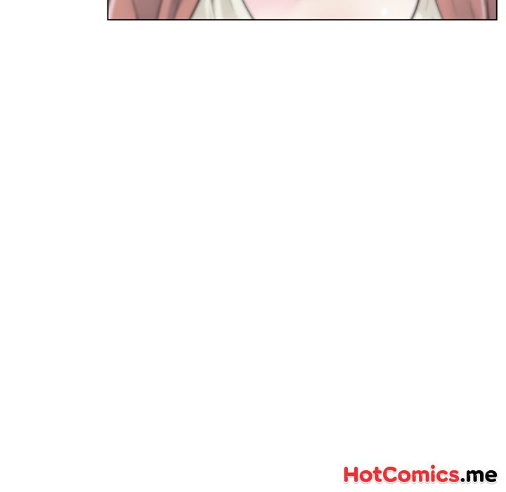 My Pretty Neighbor - episode 7 - 8