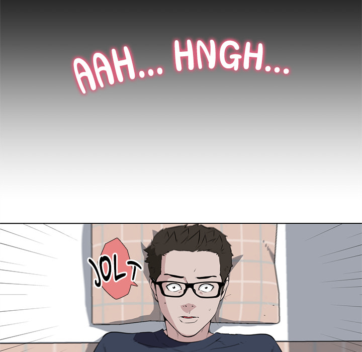 My Pretty Neighbor - episode 8 - 39