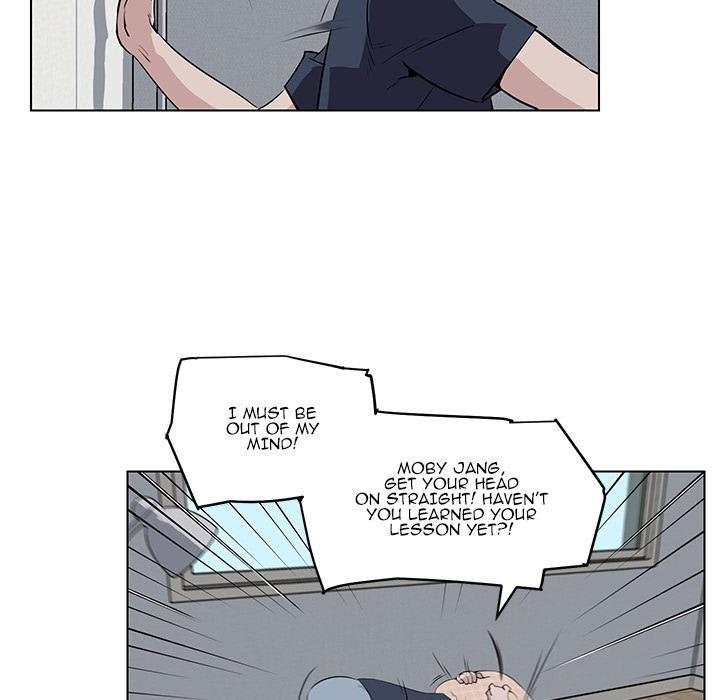 My Pretty Neighbor - episode 8 - 45