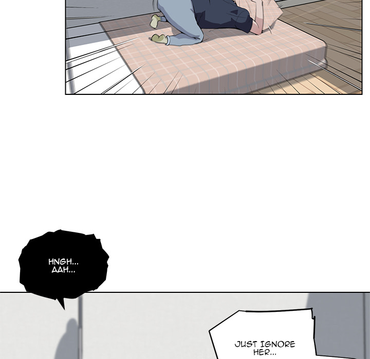 My Pretty Neighbor - episode 8 - 46