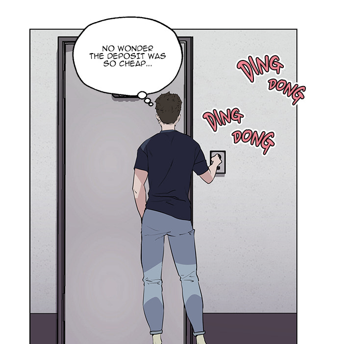My Pretty Neighbor - episode 8 - 50