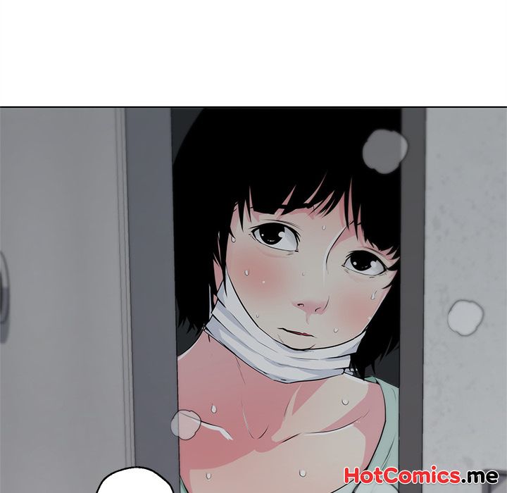 My Pretty Neighbor - episode 8 - 53