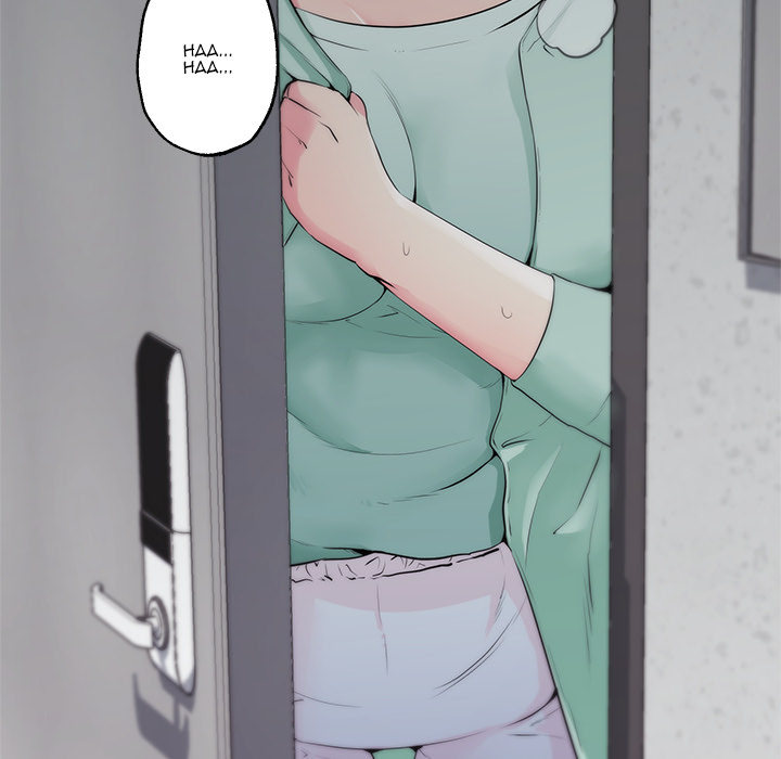 My Pretty Neighbor - episode 8 - 54