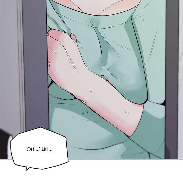 My Pretty Neighbor - episode 8 - 60