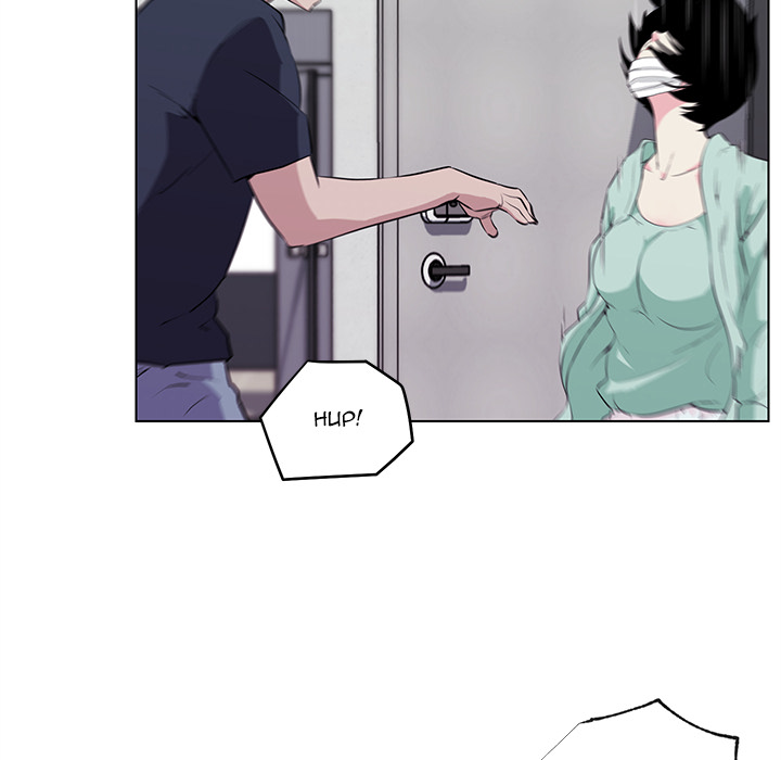 My Pretty Neighbor - episode 8 - 64