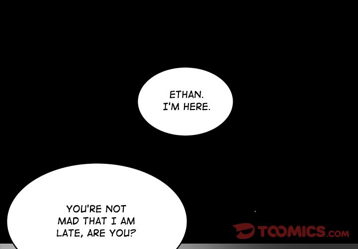 My Secret Double Life - episode Prologue - 0