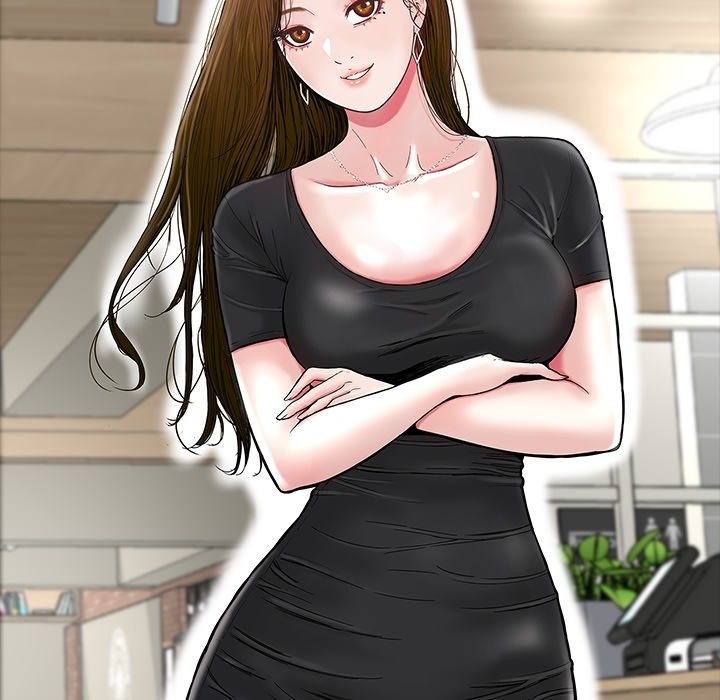 My Secret Double Life - episode Prologue - 10