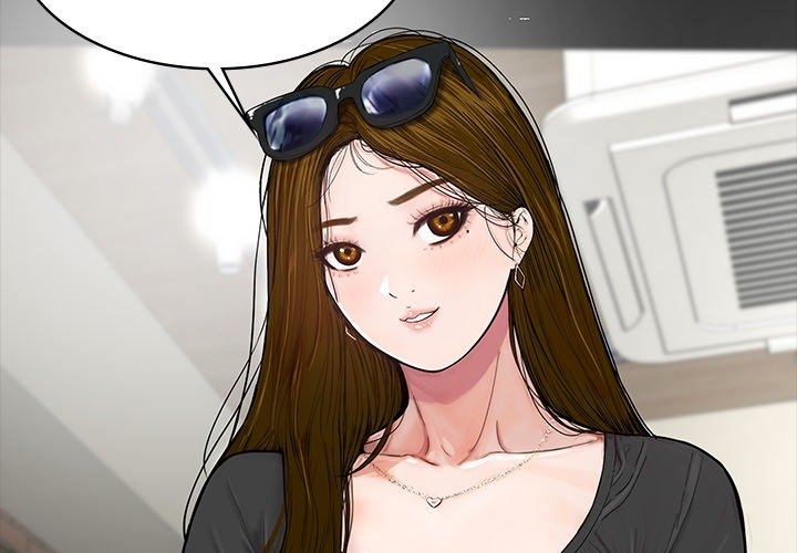 My Secret Double Life - episode Prologue - 1