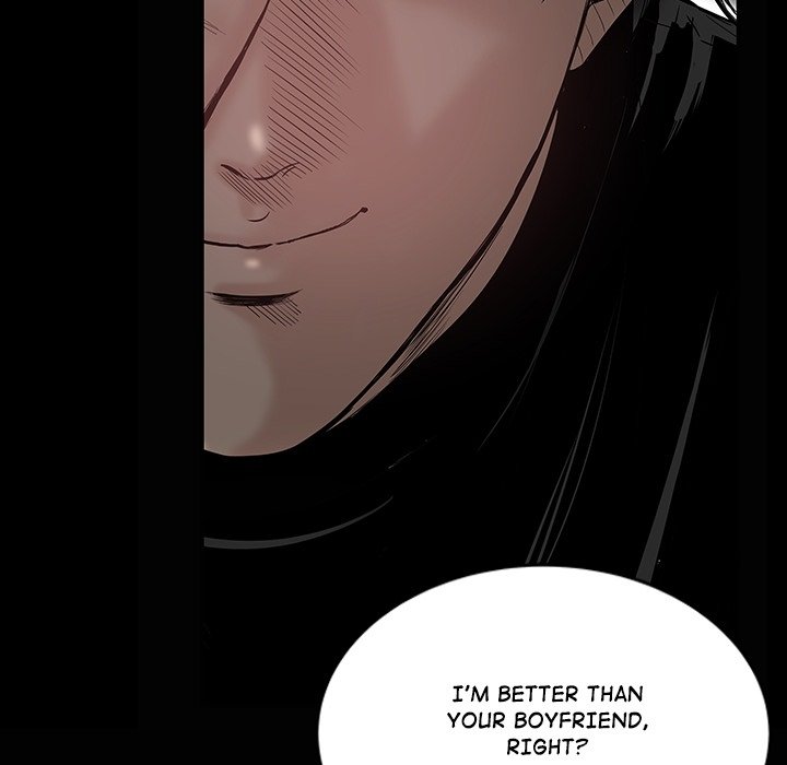 My Secret Double Life - episode Prologue - 6