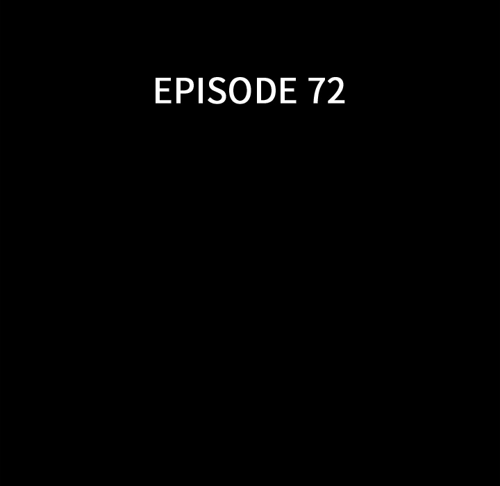 My Secretary - episode 72 - 17
