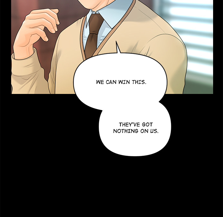 My Secretary - episode 72 - 66