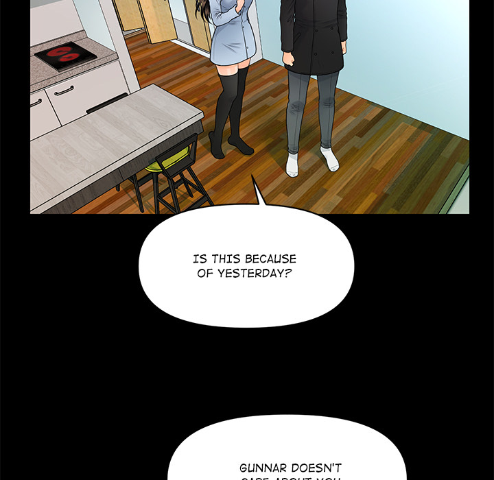 My Secretary - episode 73 - 114
