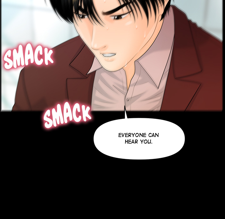 My Secretary - episode 75 - 54