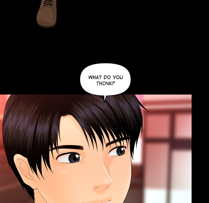 My Secretary - episode 75 - 67