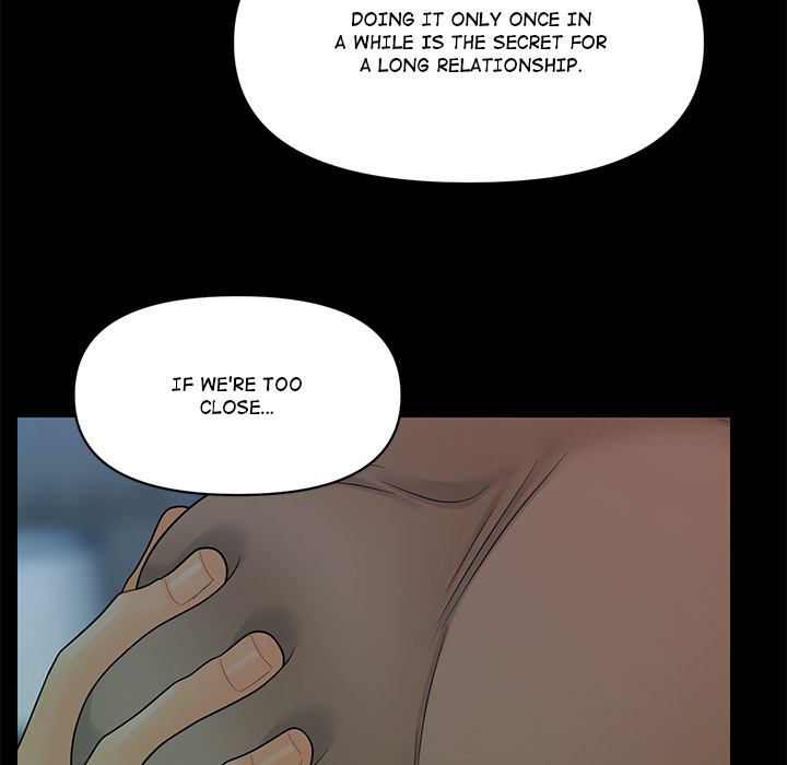 My Secretary - episode 75 - 81