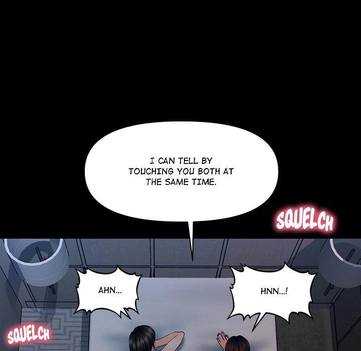 My Secretary - episode 76 - 99