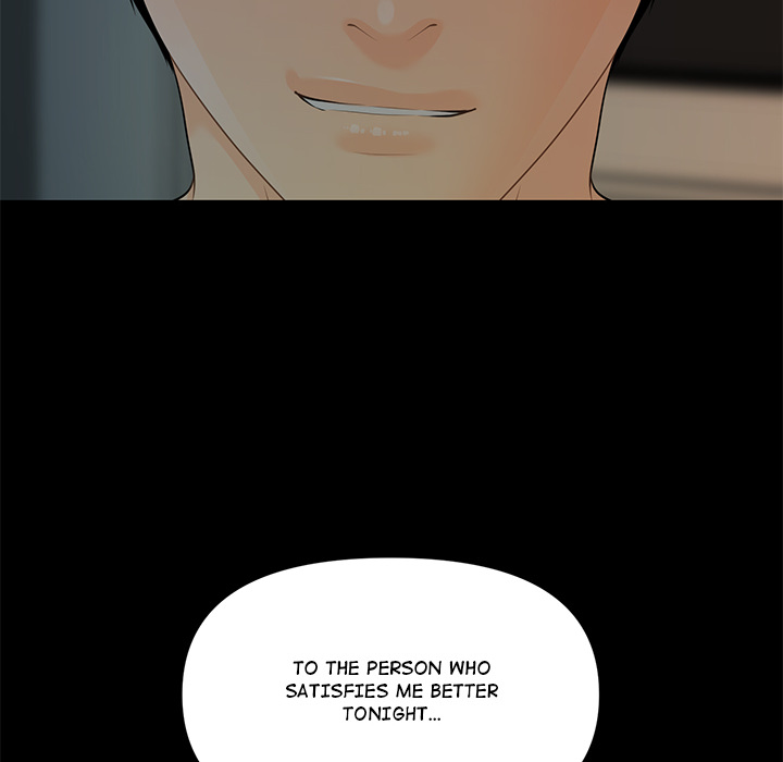 My Secretary - episode 76 - 24