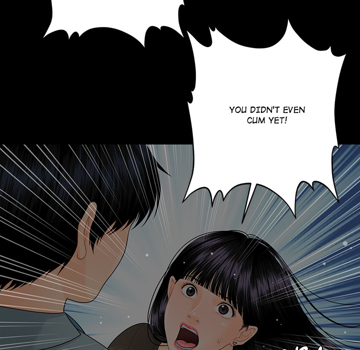 My Secretary - episode 78 - 60