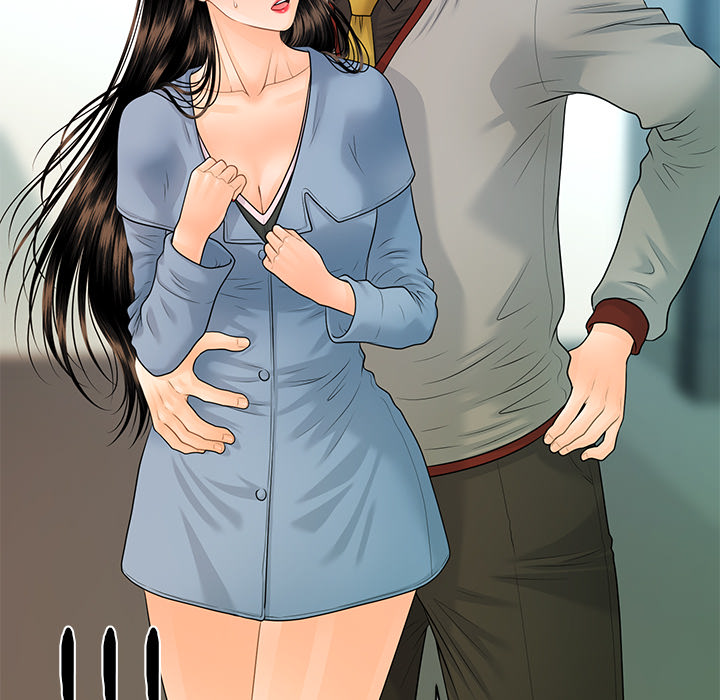 My Secretary - episode 79 - 141