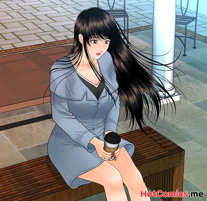 My Secretary - episode 79 - 18