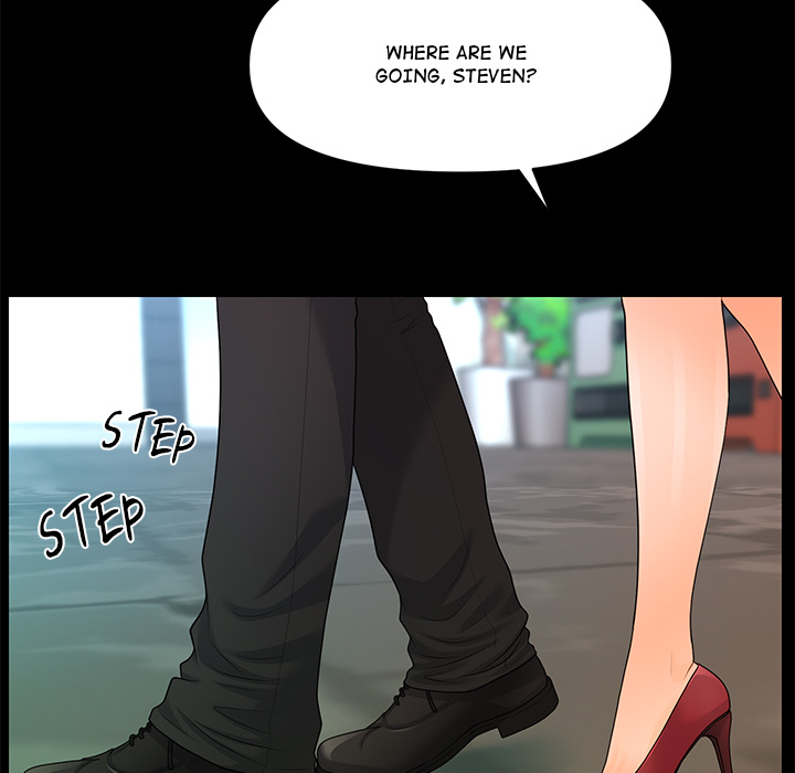 My Secretary - episode 79 - 43