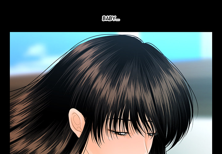 My Secretary - episode 79 - 3