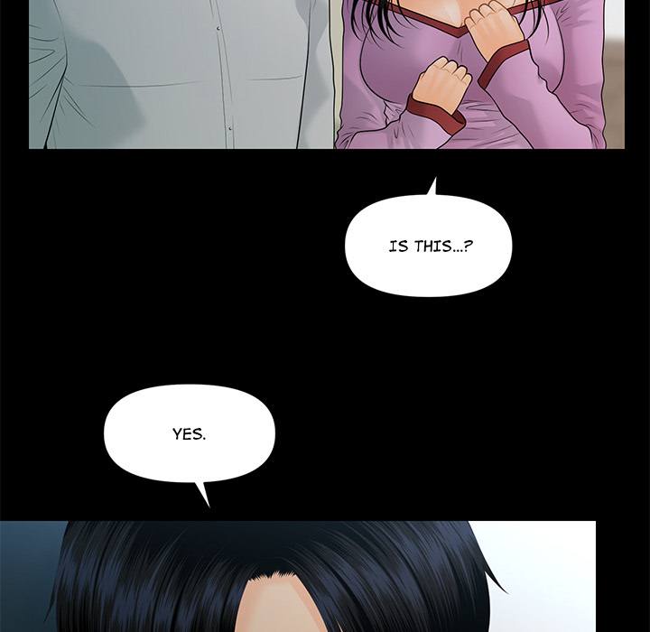 My Secretary - episode 79 - 56