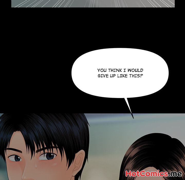 My Secretary - episode 79 - 84
